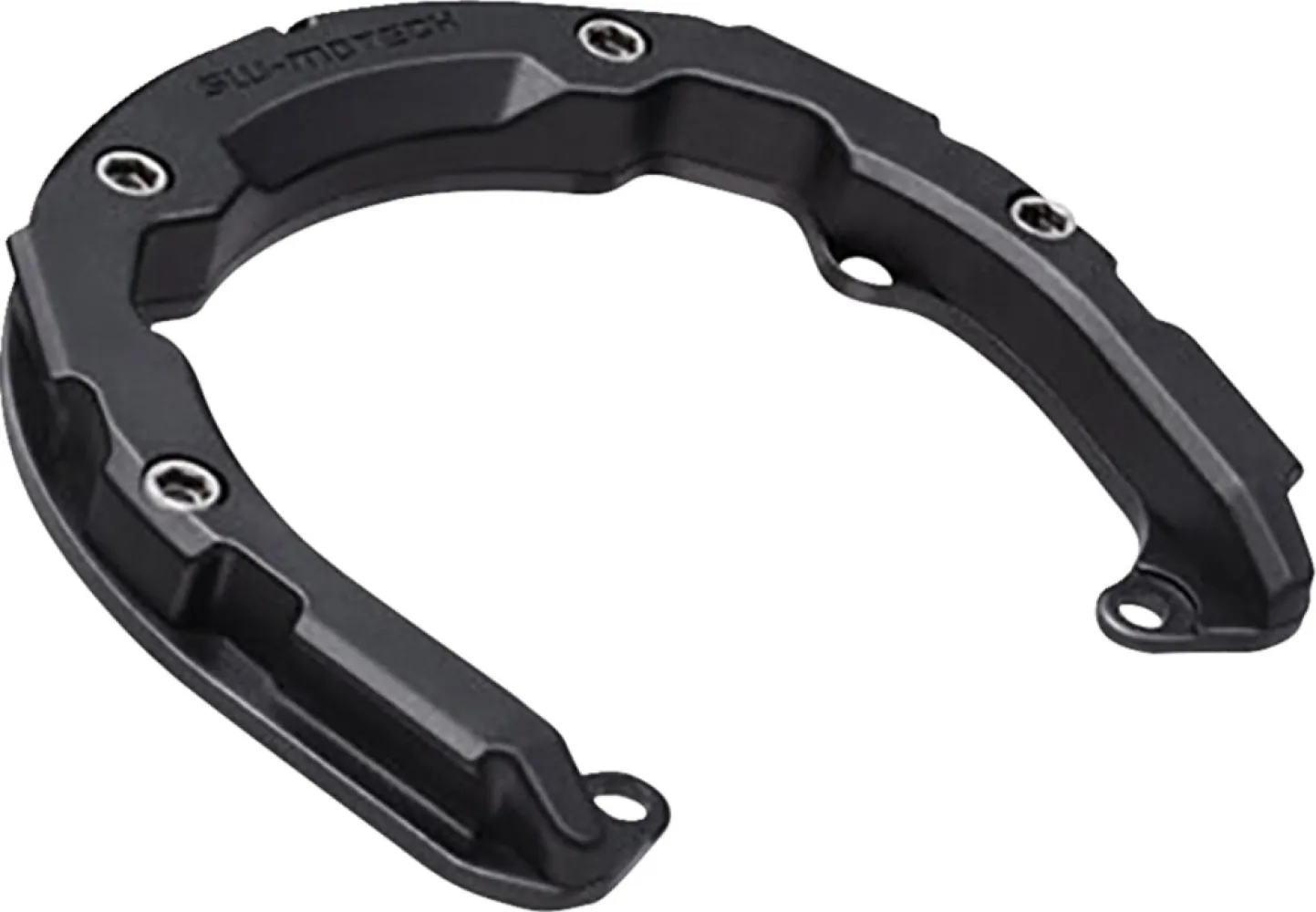 SW-MOTECH - PRO TANK RING - 35020512