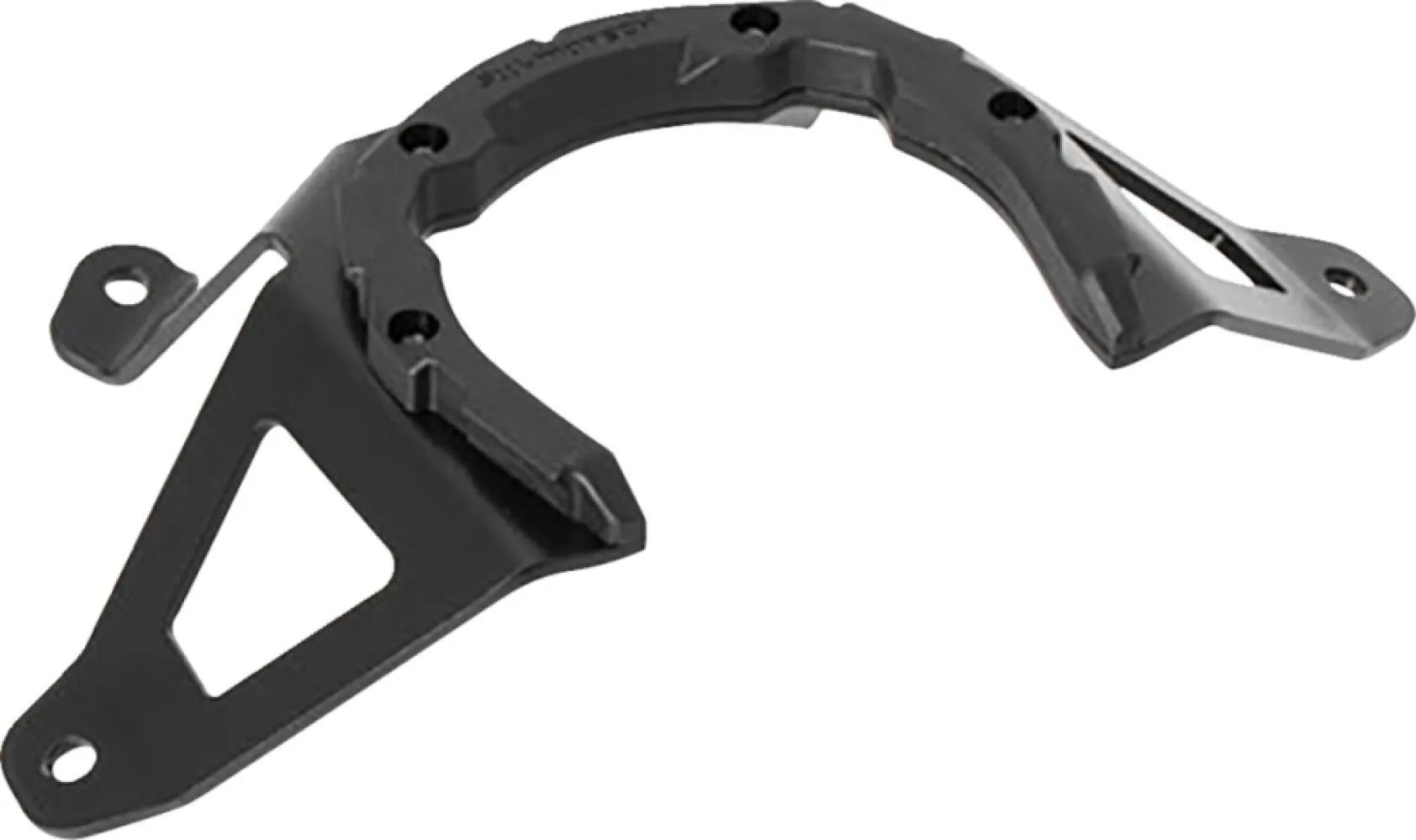 SW-MOTECH - TANK RING PRO - 35020515