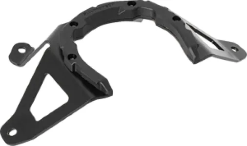 SW-MOTECH - TANK RING PRO - 35020515