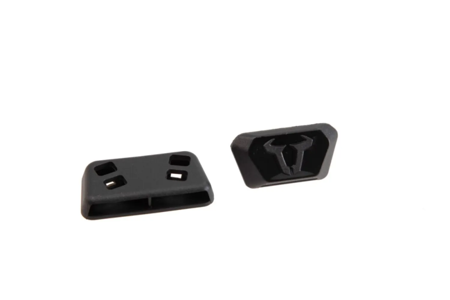 SW-MOTECH - HOOK HITCH PRO TANKBAGS - 35020518
