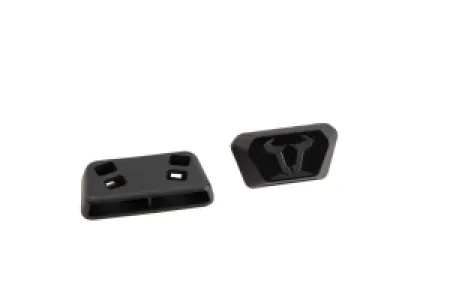 SW-MOTECH - HOOK HITCH PRO TANKBAGS - 35020518