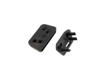 SW-MOTECH - HOOK HITCH PRO TANKBAGS - 35020518