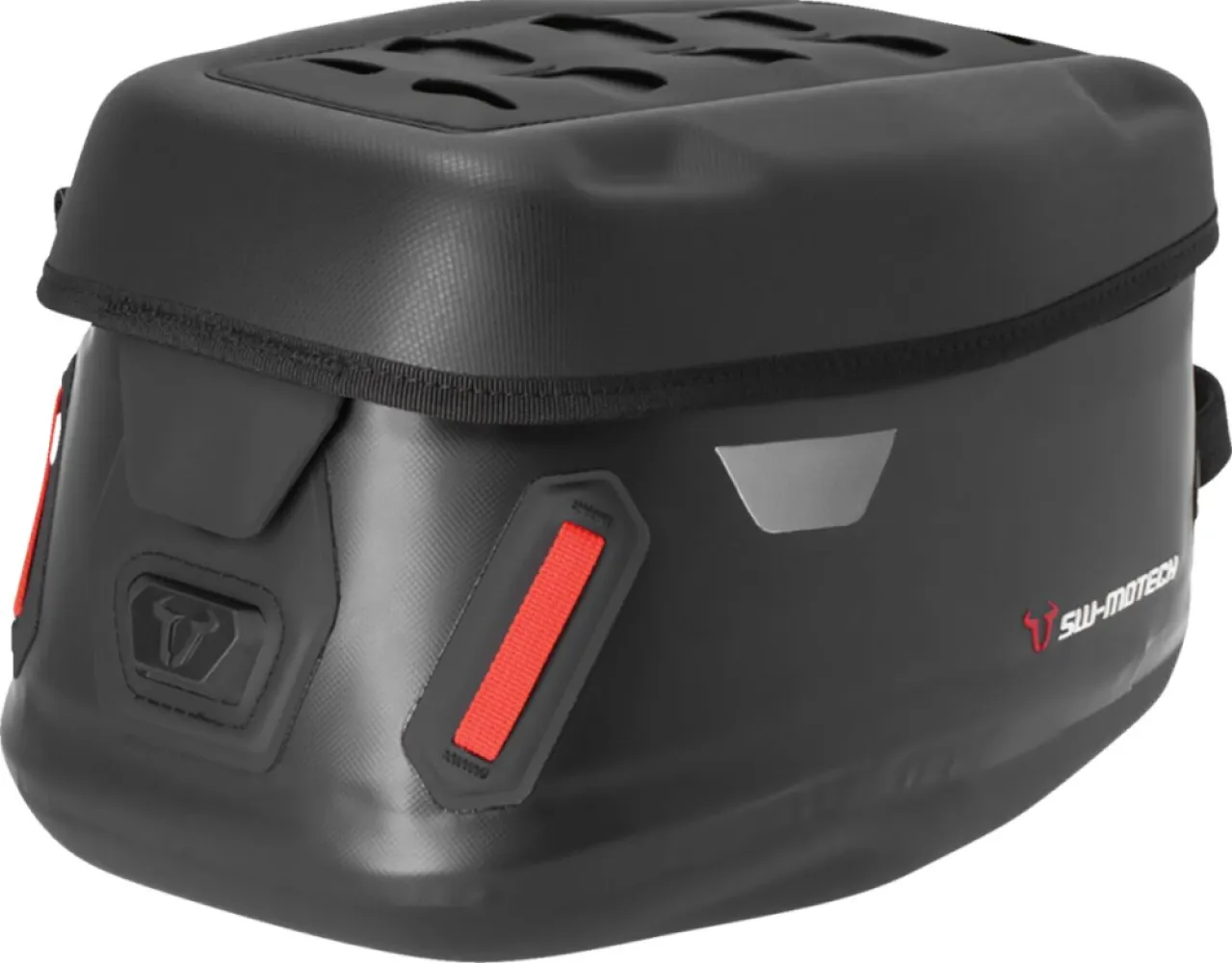 SW-MOTECH - PRO YUKON WP TANKBAG - 35020517