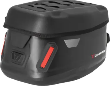 SW-MOTECH - PRO YUKON WP TANKBAG - 35020517