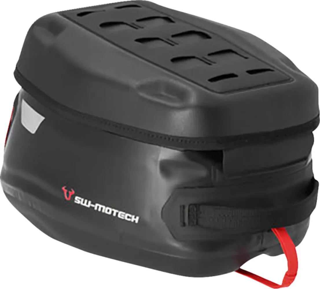 SW-MOTECH - PRO YUKON WP TANKBAG - 35020517