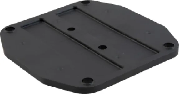 SW-MOTECH - HIGHTENING PRO TANKRINGS - 35020519