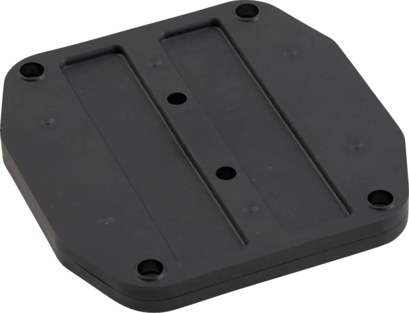 SW-MOTECH - ENHANCEMENT PRO TANKRINGS - 35020520
