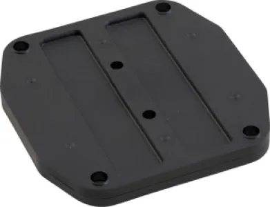 SW-MOTECH - ENHANCEMENT PRO TANKRINGS - 35020520