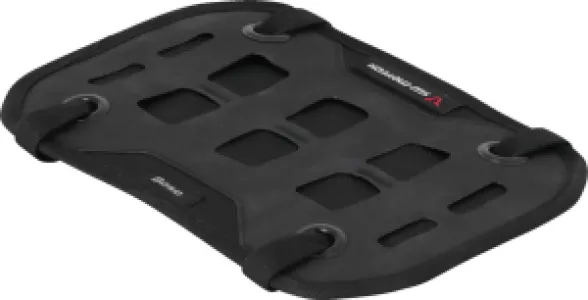 SW-MOTECH - PRO BASE - 35020524