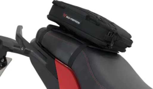 SW-MOTECH - PRO BASE - 35020524