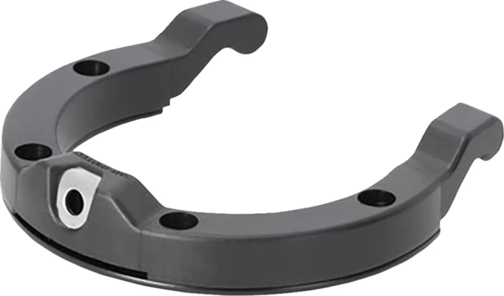 SW-MOTECH - ION TANK RING - 35020527