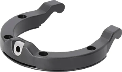 SW-MOTECH - ION TANK RING - 35020527