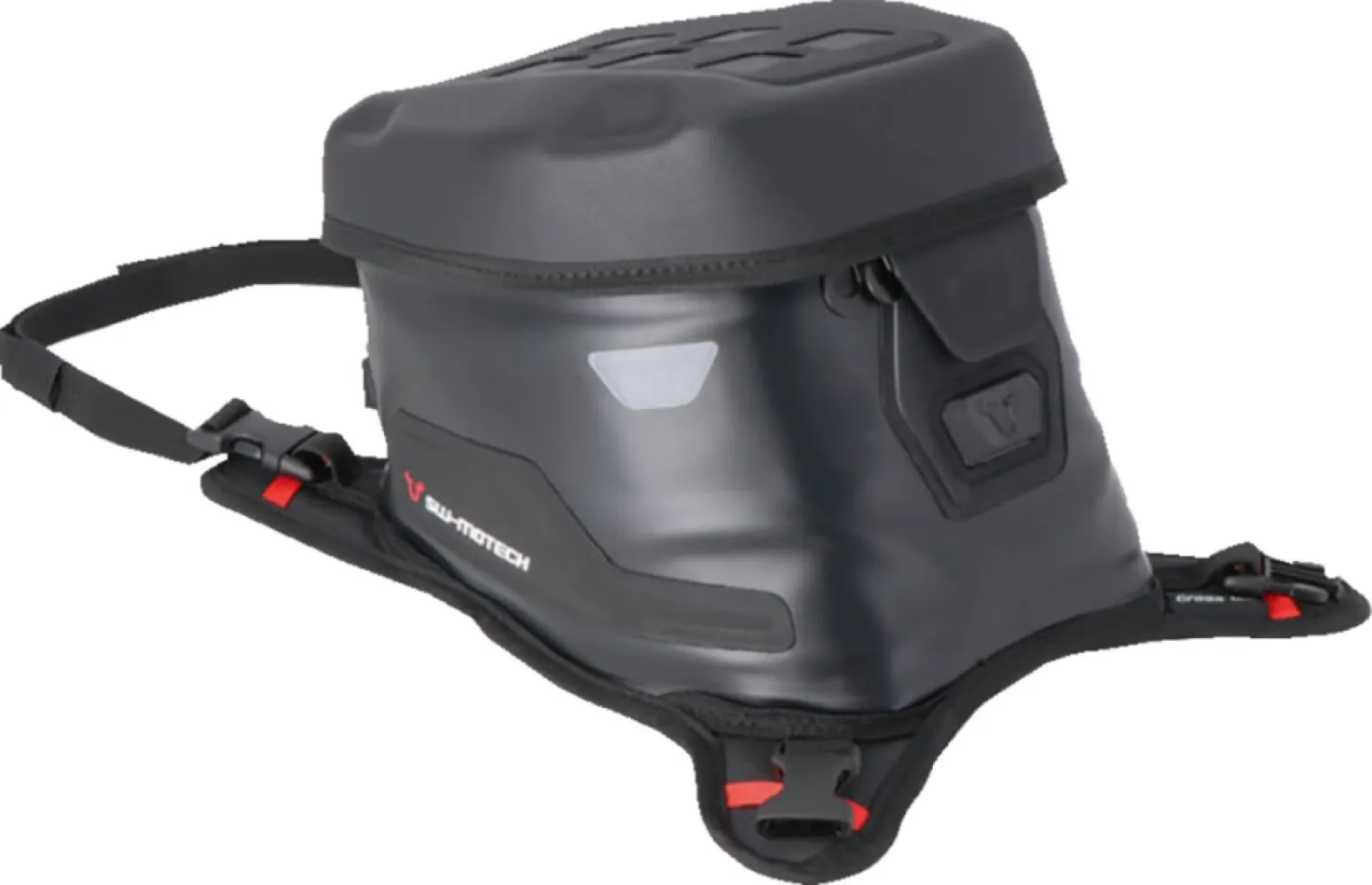 SW-MOTECH - PRO CROSS WP TANKBAG - 35020526
