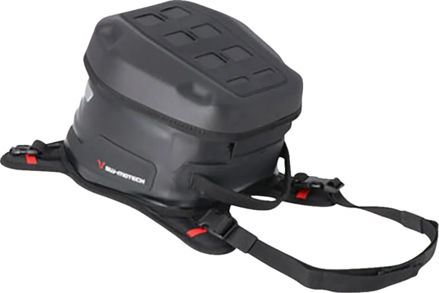 SW-MOTECH - PRO CROSS WP TANKBAG - 35020526