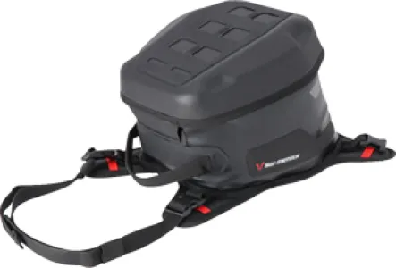 SW-MOTECH - PRO CROSS WP TANKBAG - 35020526