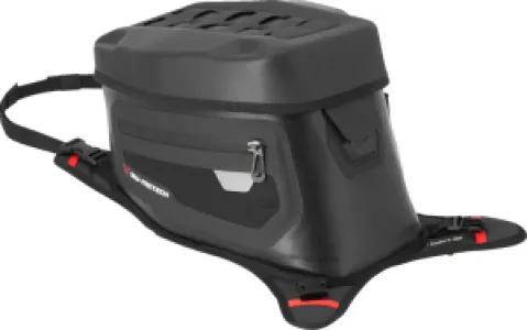 SW-MOTECH - PRO ENDURO WP TANKBAG - 35020525