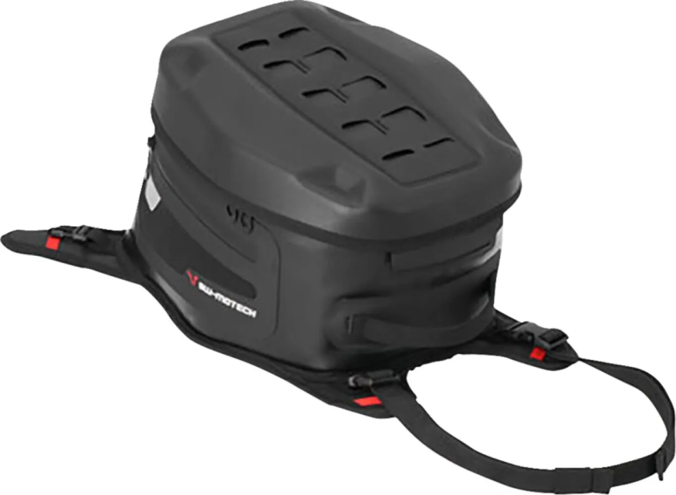 SW-MOTECH - PRO ENDURO WP TANKBAG - 35020525