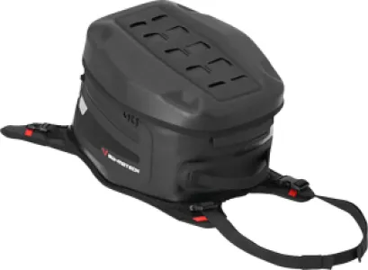 SW-MOTECH - PRO ENDURO WP TANKBAG - 35020525