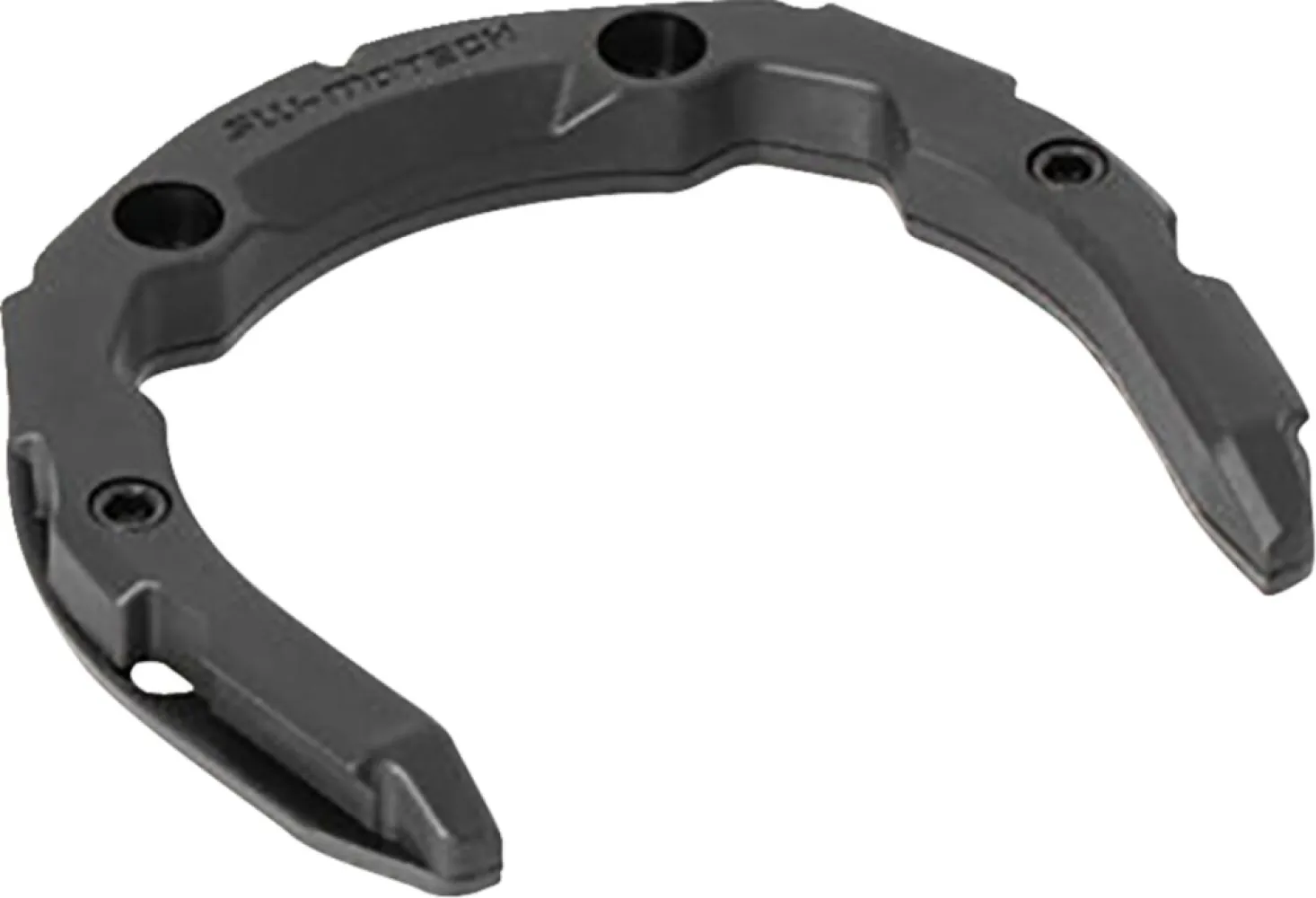 SW-MOTECH - PRO TANKRING - 35020528