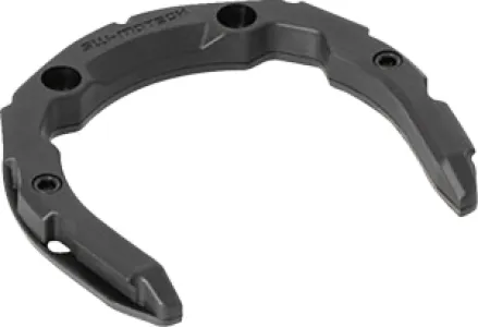 SW-MOTECH - PRO TANKRING - 35020528