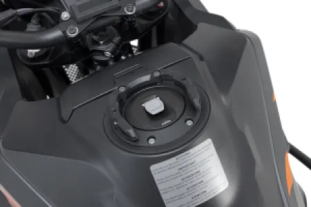 SW-MOTECH - PRO TANKRING - 35020528
