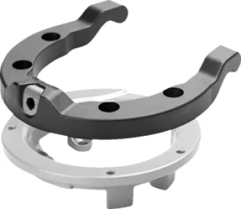 SW-MOTECH - ION TANKRING - 35020530