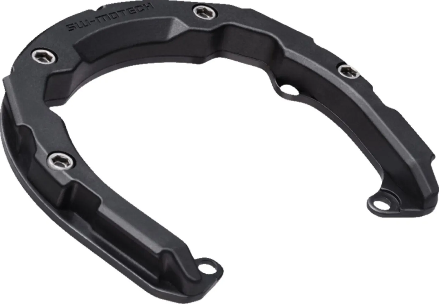 SW-MOTECH - PRO TANKRING - 35020533