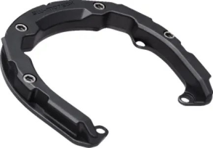 SW-MOTECH - PRO TANKRING - 35020533
