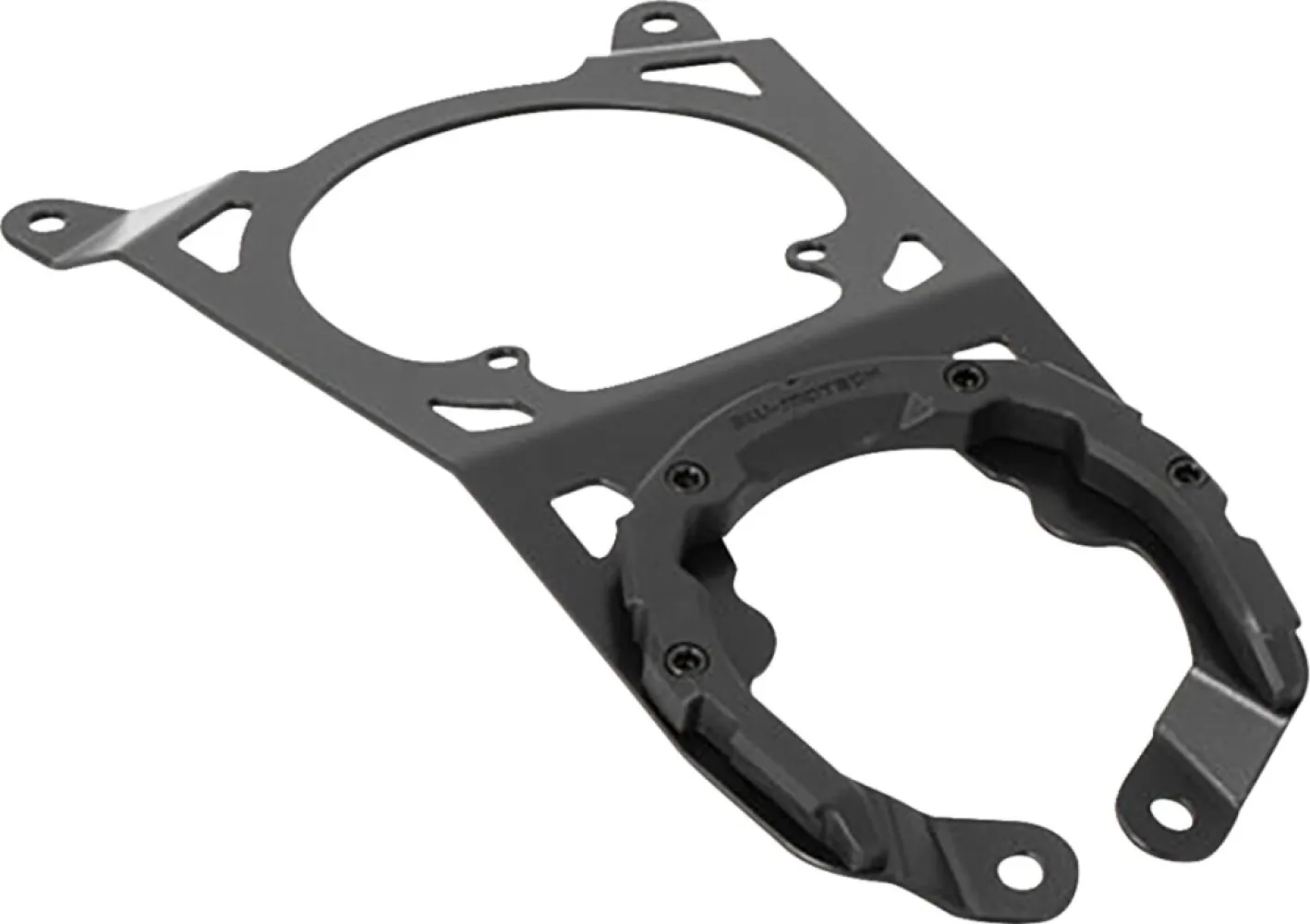 SW-MOTECH - PRO TANKRING - 35020533
