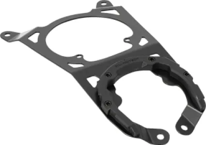 SW-MOTECH - PRO TANKRING - 35020533