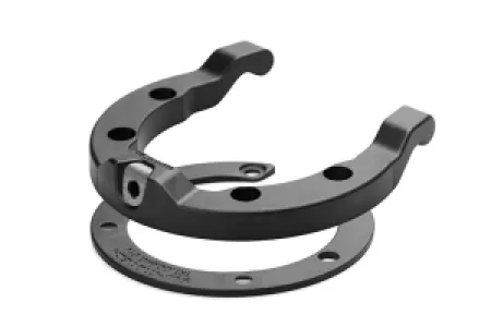 SW-MOTECH - TANK RING ION - 35020544