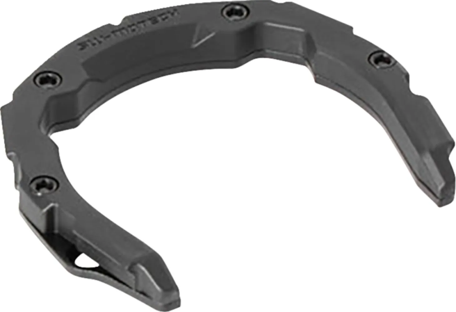 SW-MOTECH - PRO TANKRING - 35020546
