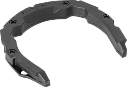 SW-MOTECH - PRO TANKRING - 35020546