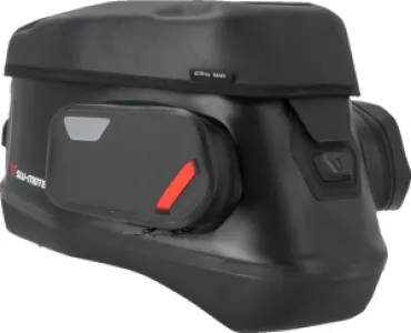 SW-MOTECH - PRO CITY WP TANKBAG - 35020545