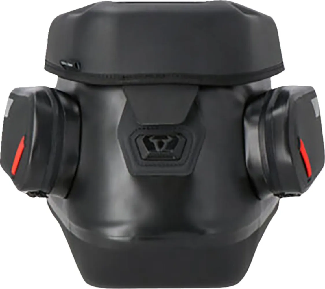 SW-MOTECH - PRO CITY WP TANKBAG - 35020545
