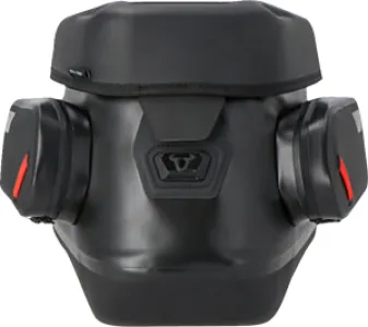 SW-MOTECH - PRO CITY WP TANKBAG - 35020545