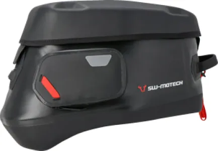SW-MOTECH - PRO CITY WP TANKBAG - 35020545