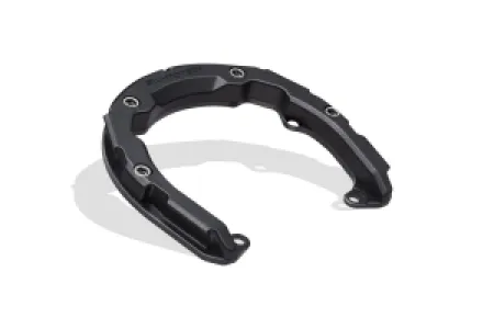 SW-MOTECH - PRO TANKRING - 35020548