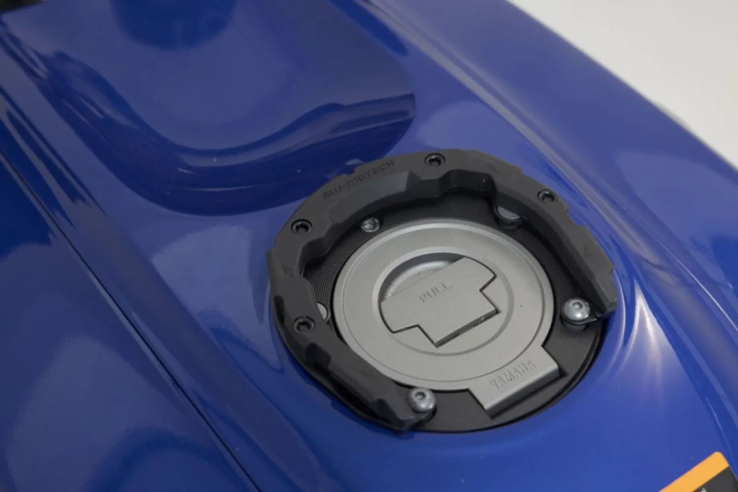 SW-MOTECH - PRO TANKRING - 35020548