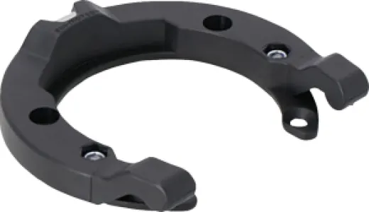 SW-MOTECH - ION TANK RING - 35020549