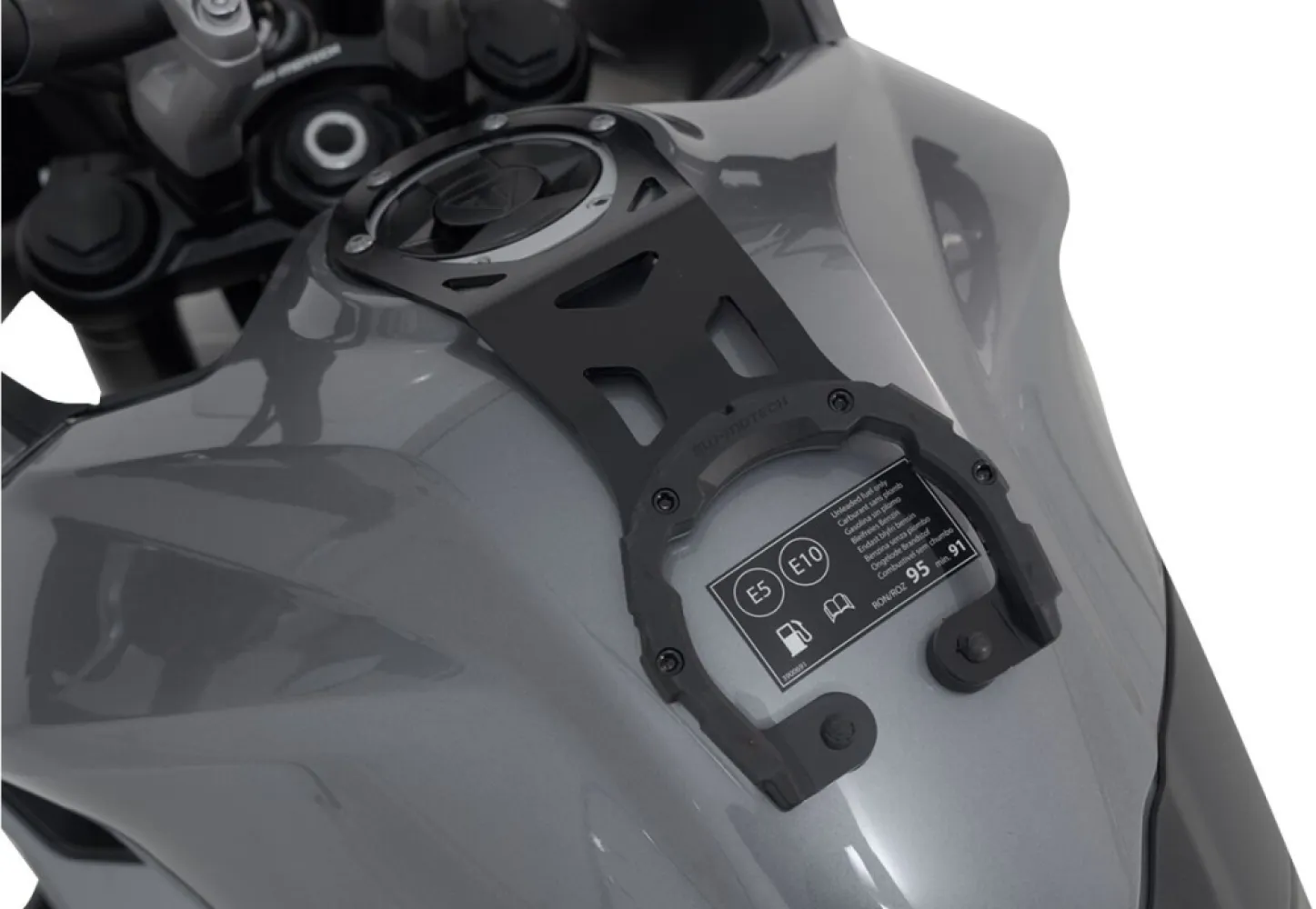 SW-MOTECH - PRO TANKRING - 35020552