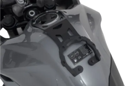 SW-MOTECH - PRO TANKRING - 35020552