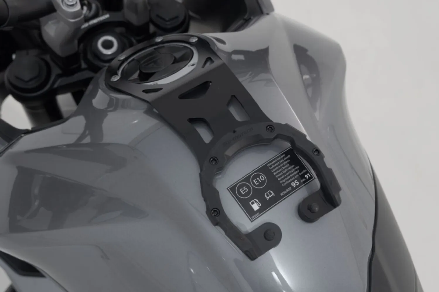 SW-MOTECH - PRO TANKRING - 35020552