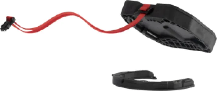 SW-MOTECH - PRO TANK RING - 35020553