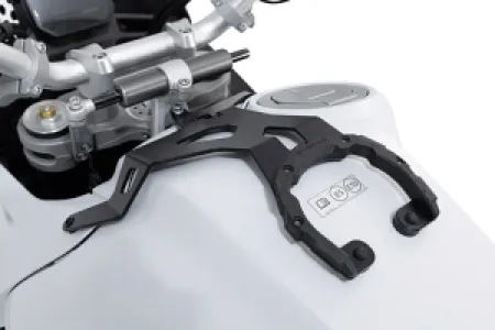 SW-MOTECH - PRO TANKRING - 35020569