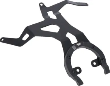 SW-MOTECH - ION TANKRING - 35020568