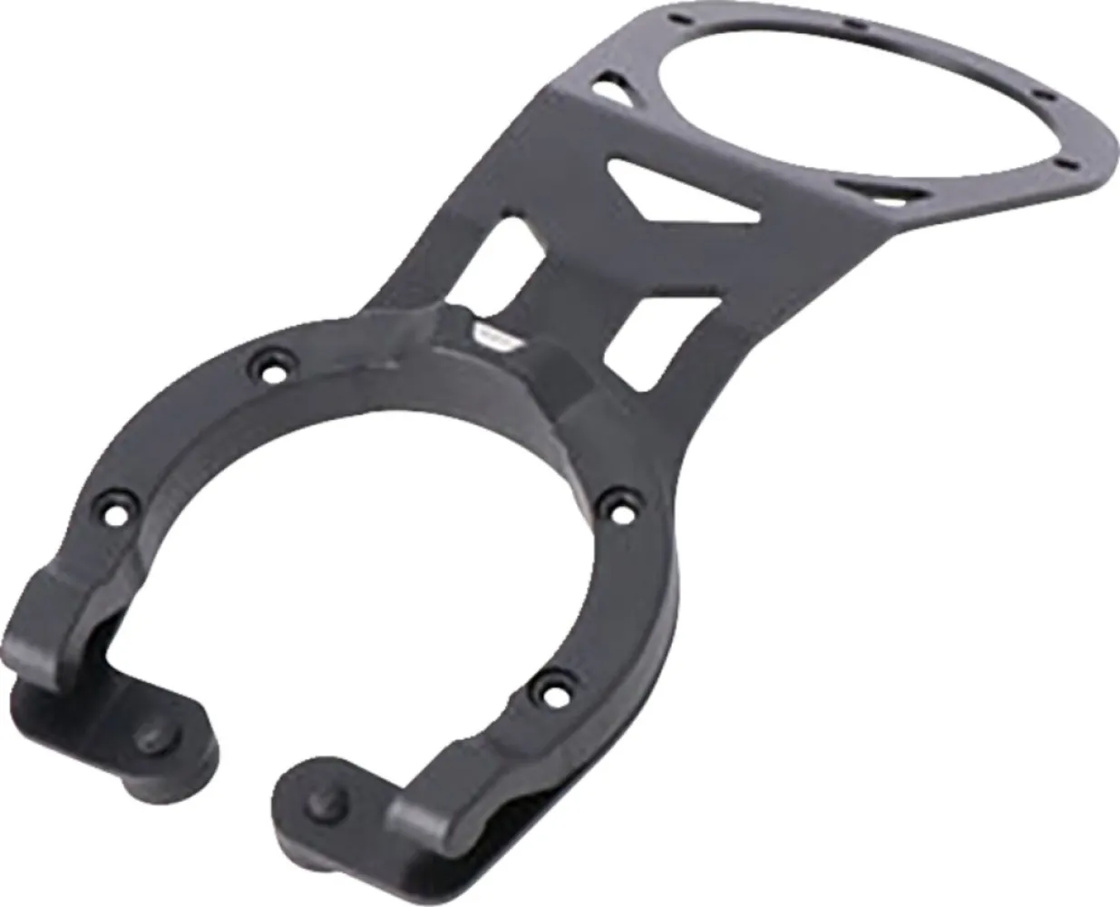 SW-MOTECH - ION TANK RING - 35020573