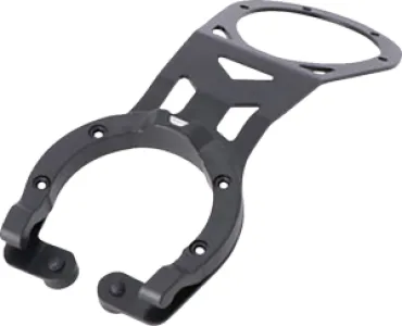 SW-MOTECH - ION TANK RING - 35020573