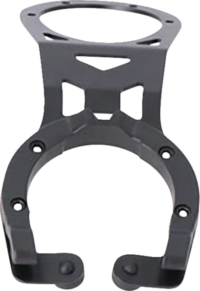 SW-MOTECH - ION TANK RING - 35020573