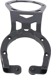 SW-MOTECH - ION TANK RING - 35020573
